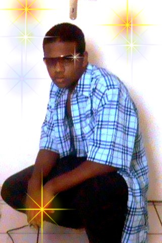 le ti_couli a couper ces cheveux 